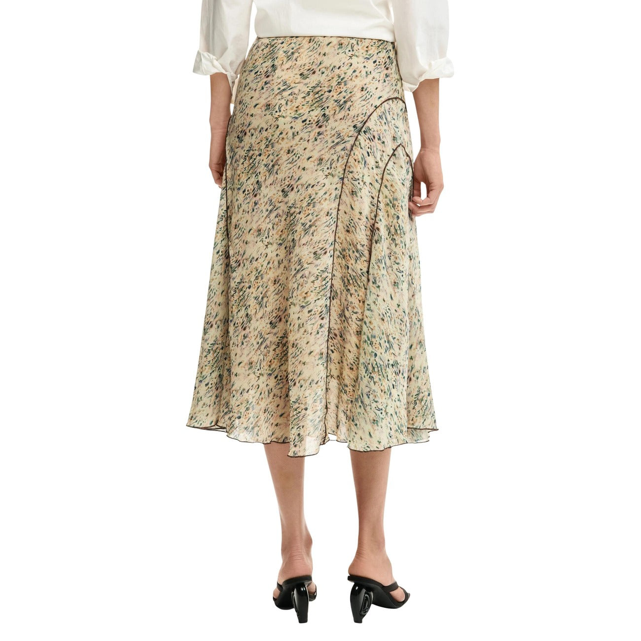 Desigual - Desigual Gonna Donna