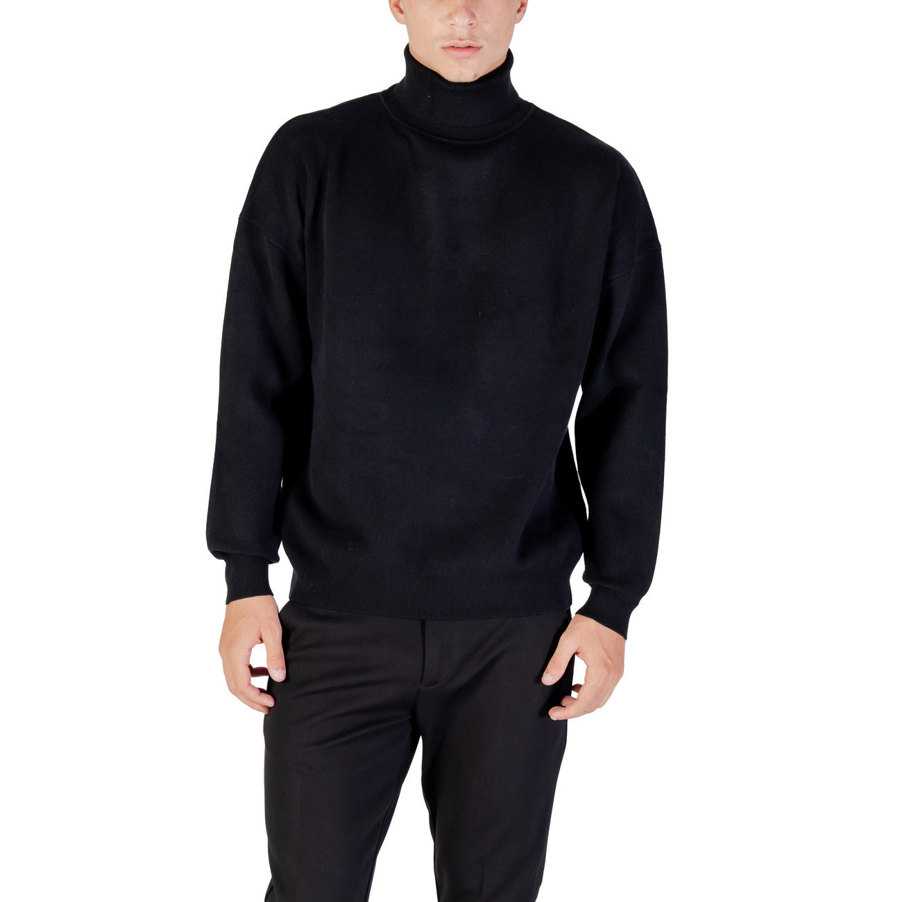 Antony Morato - Antony Morato Herrenpullover