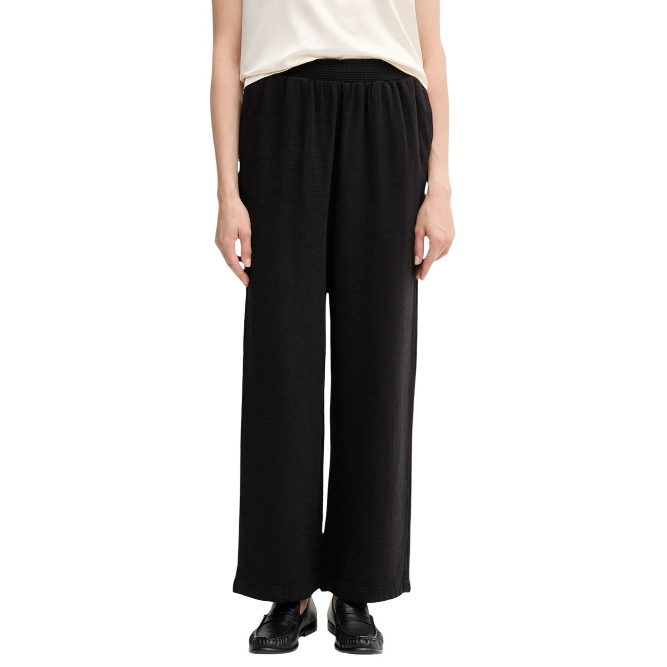 Calvin Klein Jeans - Calvin Klein Jeans Pantaloni Donna