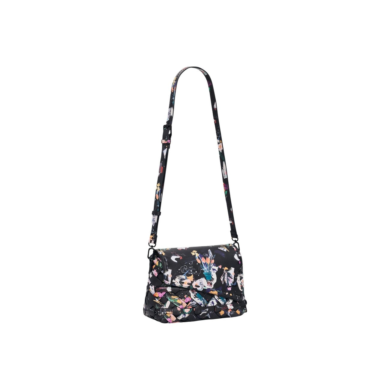 Desigual - Desigual Borsa Donna