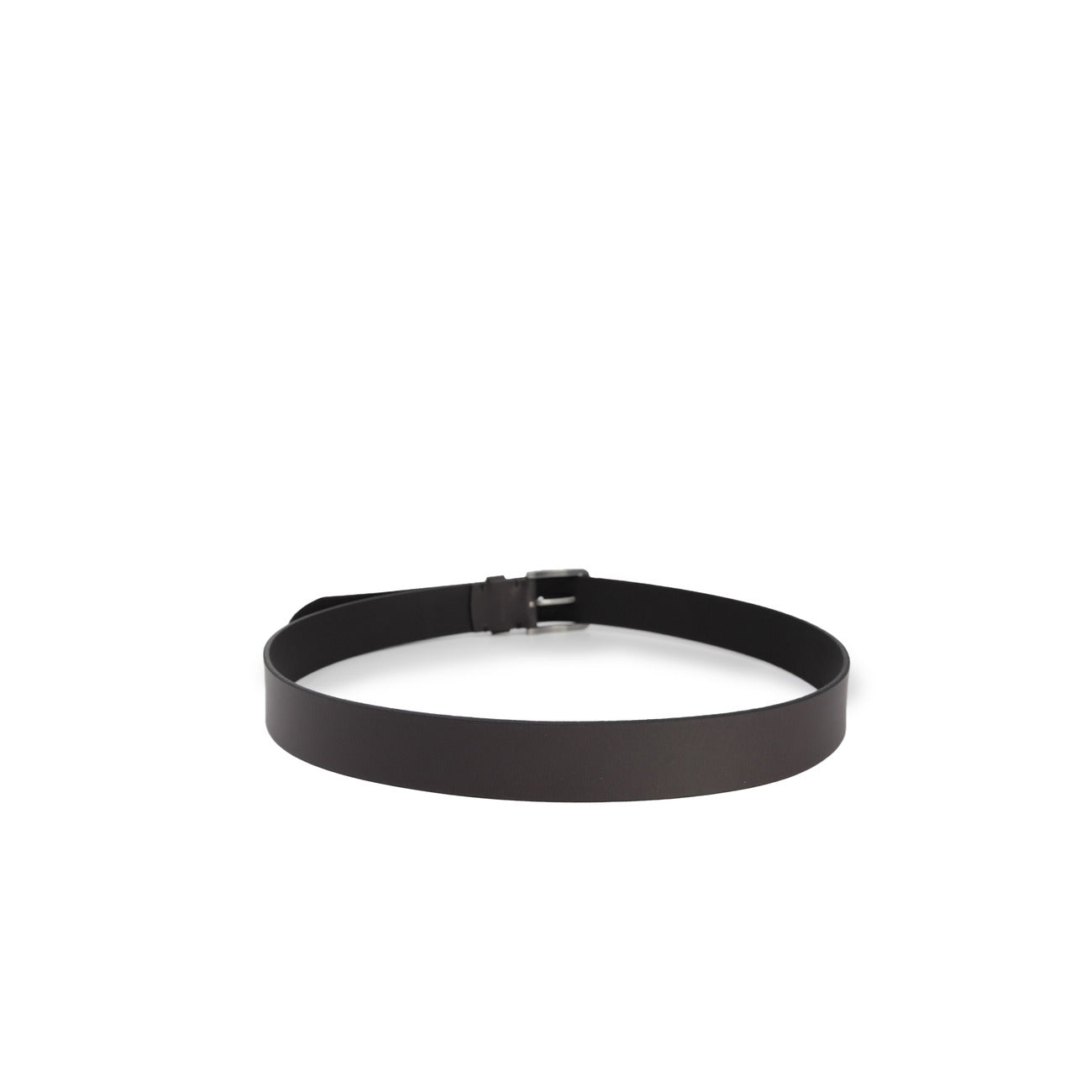 Calvin Klein - Calvin Klein Men's Belt
