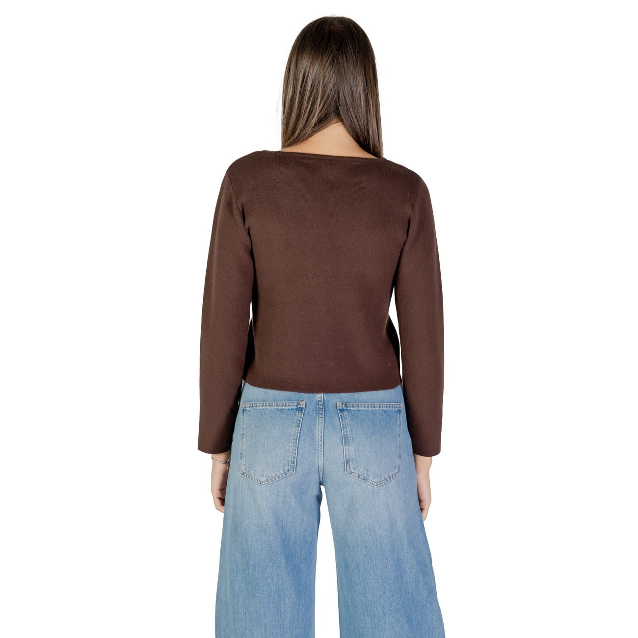 Only - Only Damen Cardigan