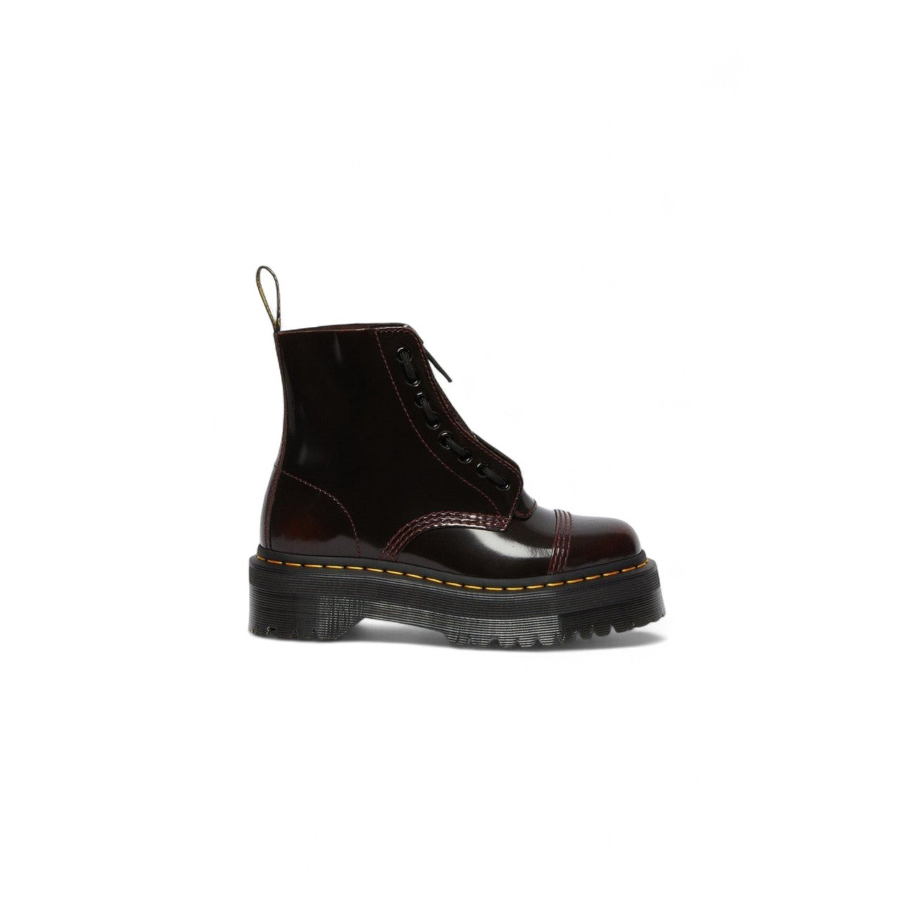 Dr. Martens - Dr. Martens Damenstiefel