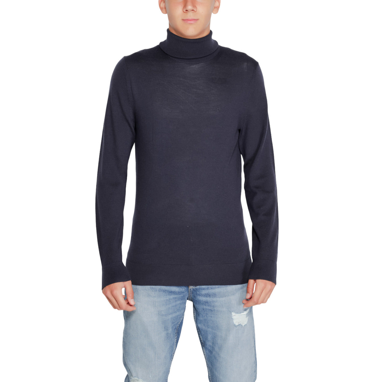 Calvin Klein - Calvin Klein Men's Sweater
