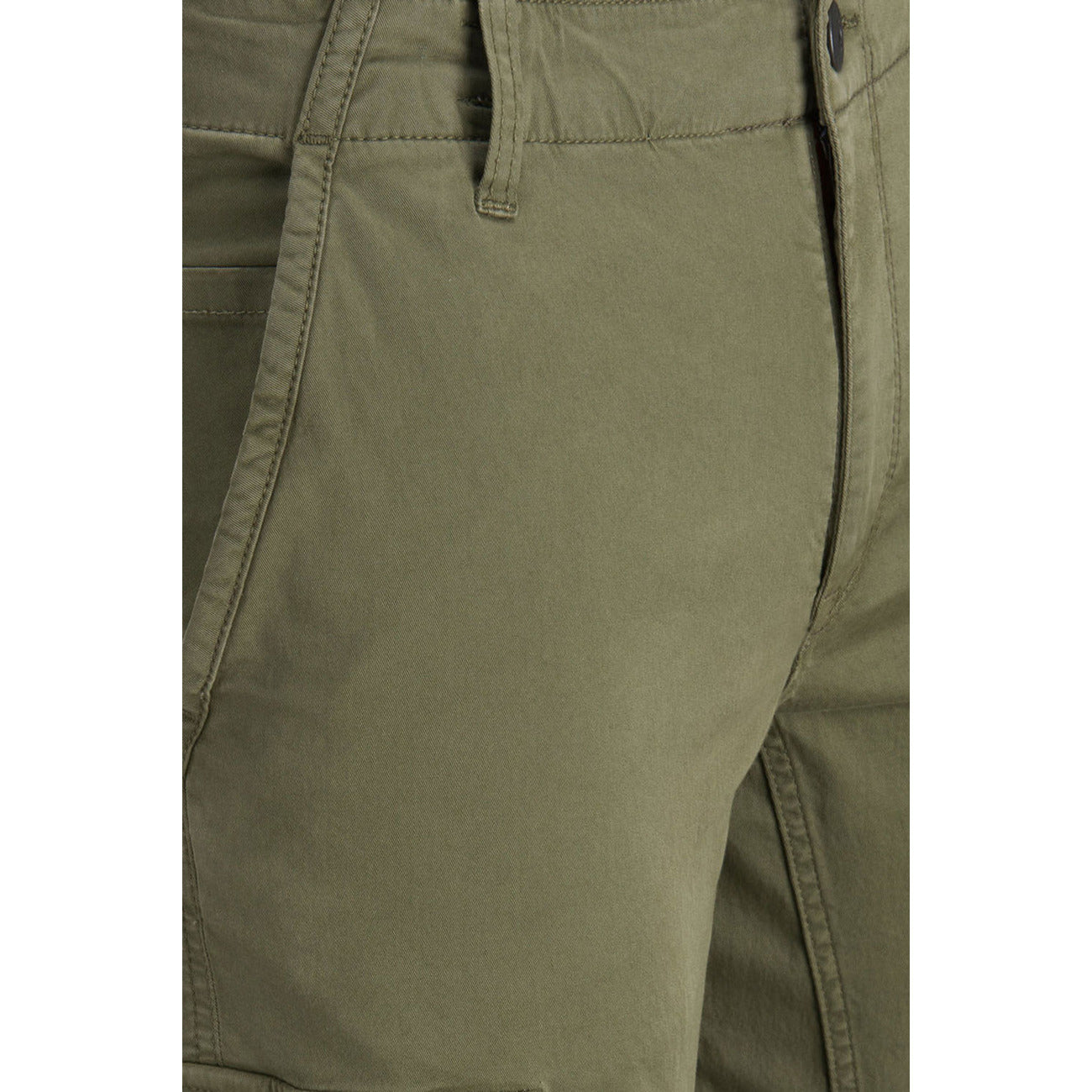 Jack & Jones - Jack & Jones Men's Pants