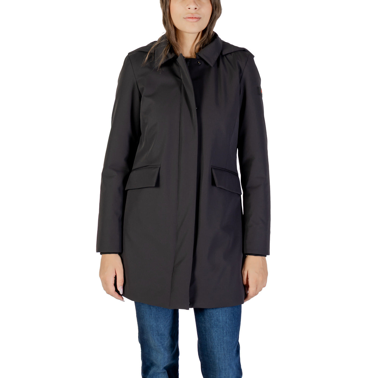 Peuterey - Peuterey Giacca Donna