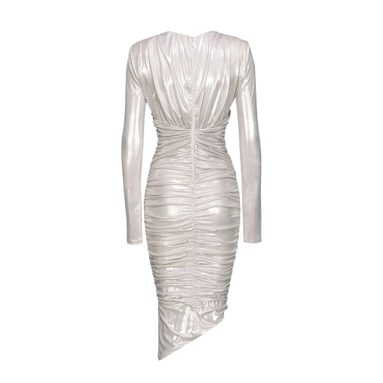 Pinko - Pinko Abito Donna