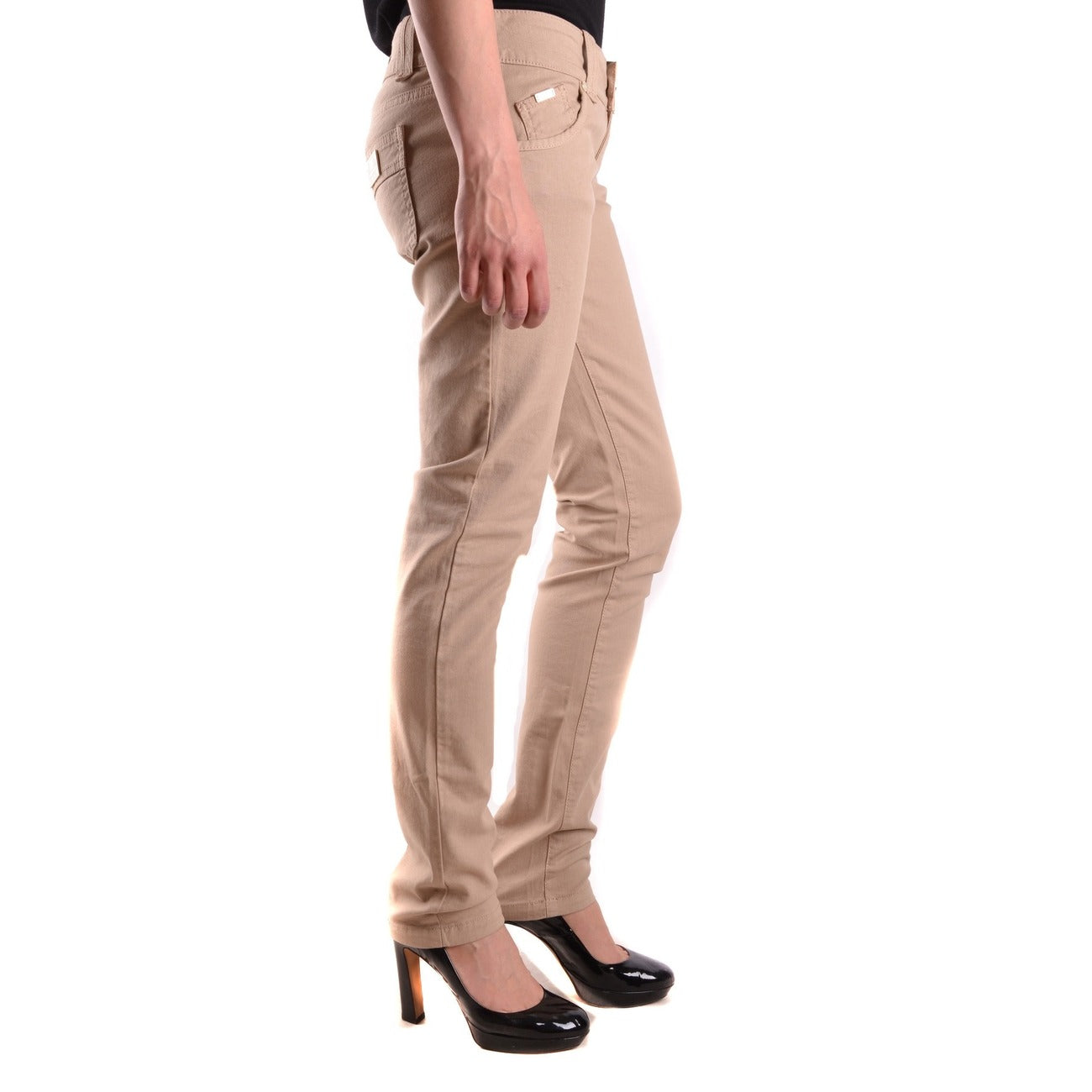 Elisabetta Franchi - Elisabetta Franchi Jeans Donna