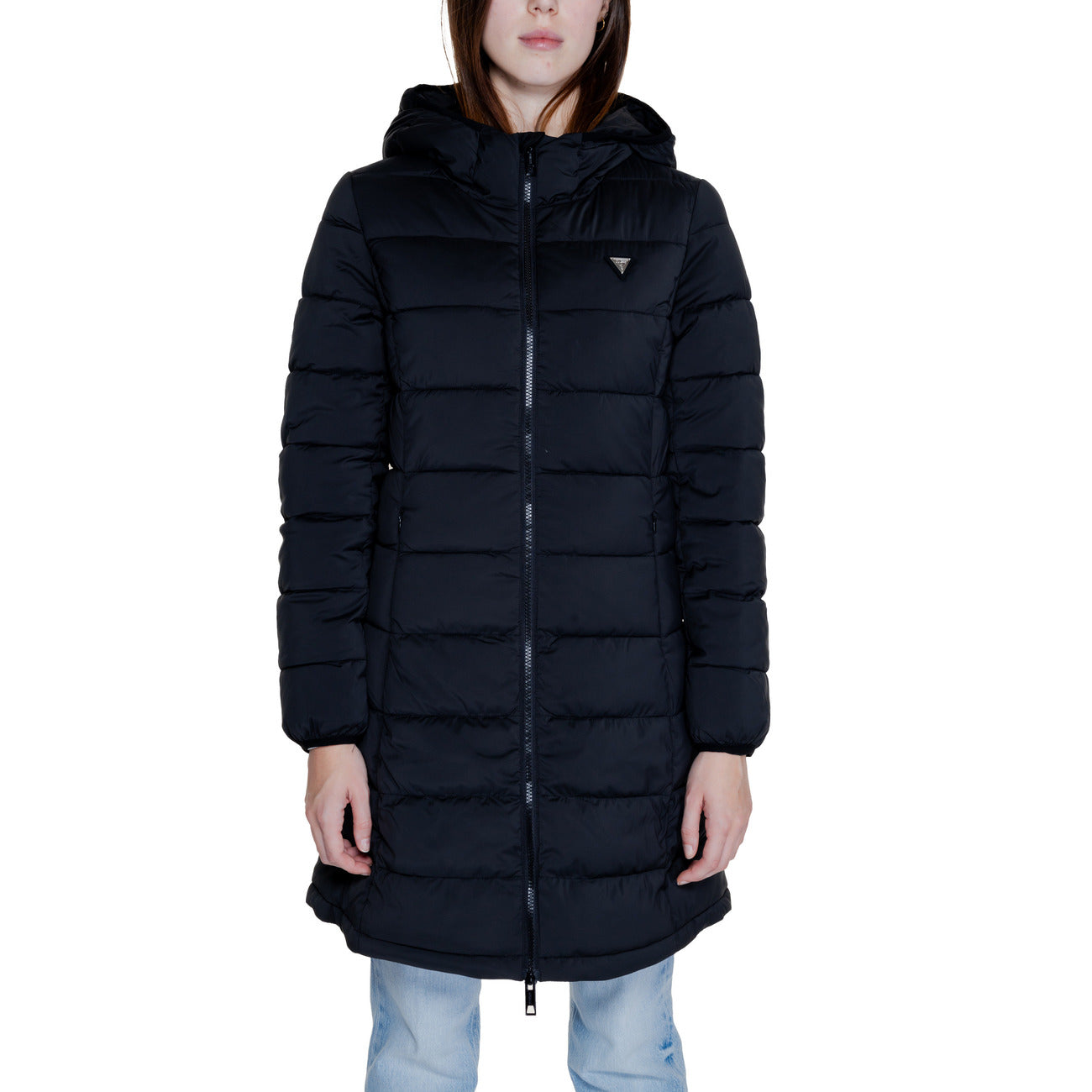 Guess - Guess Damenjacke
