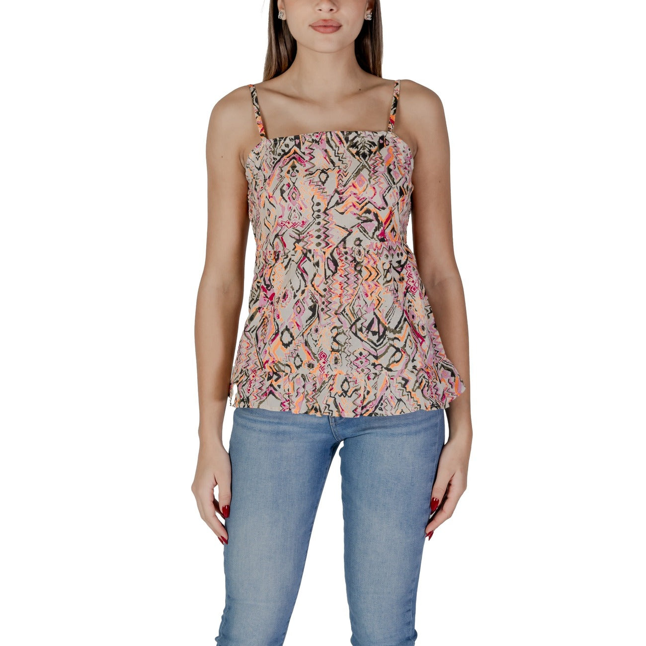 B.young - B.young Women's Tank Top