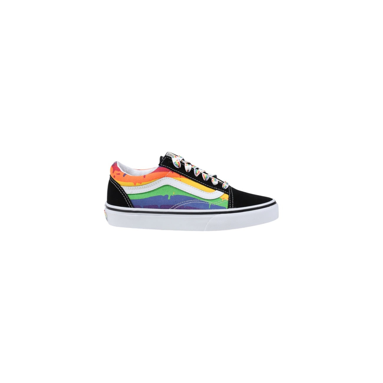 Vans - Vans Sneakers Donna