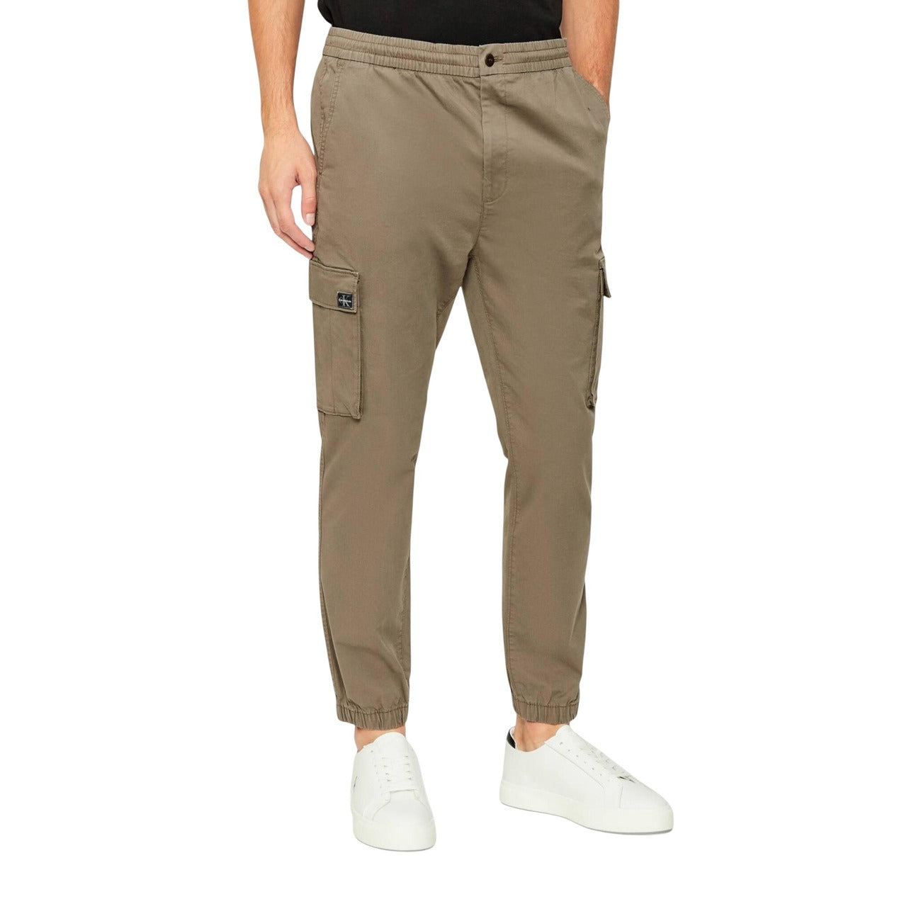 Calvin Klein Jeans - Calvin Klein Jeans Herrenhose