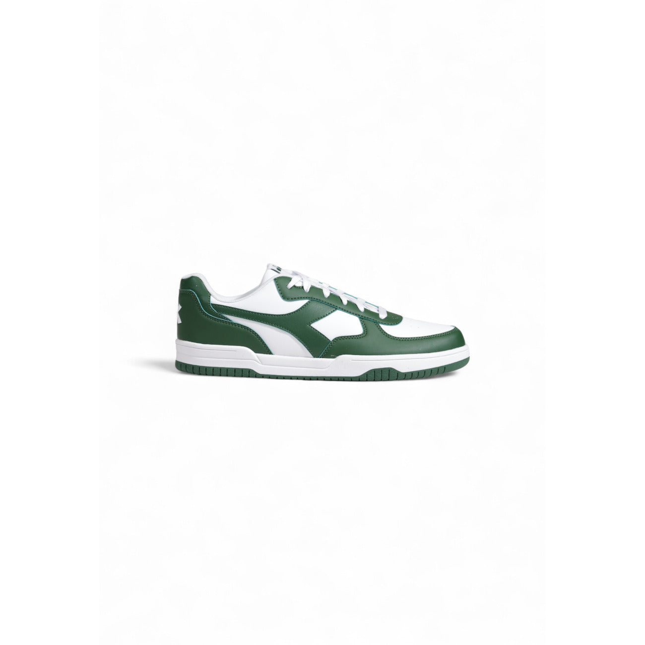 Diadora - Diadora Sneakers Donna