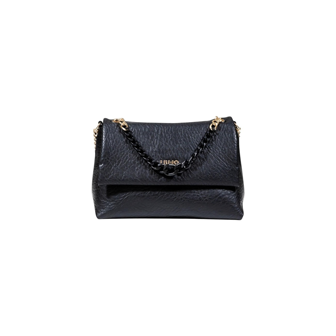 Liu Jo - Liu Jo Borsa Donna