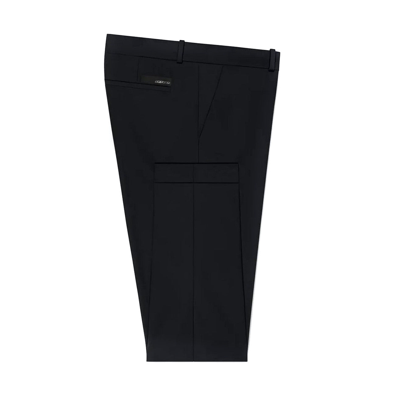 Rrd - Rrd Men's Pants