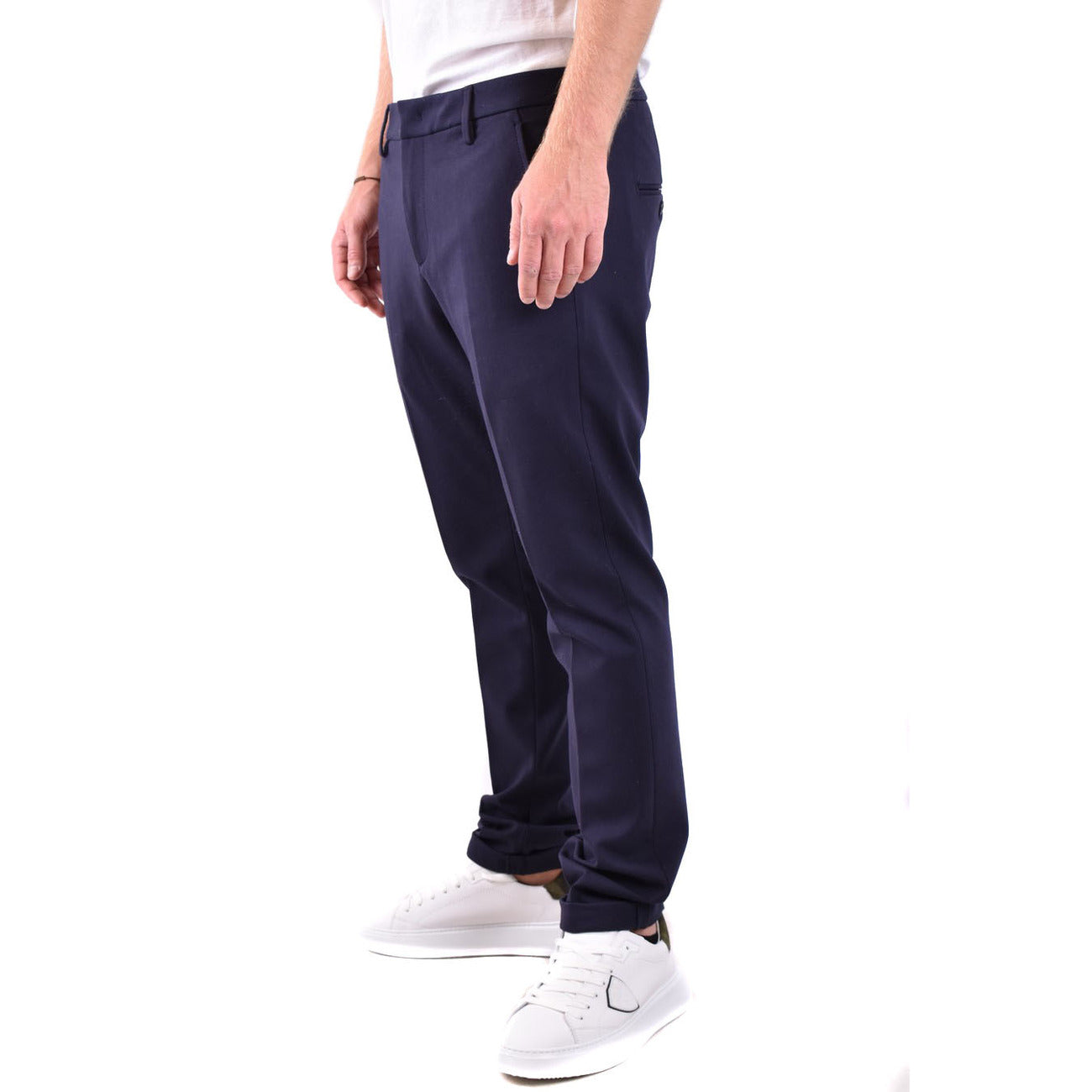 Dondup - Dondup Men's Pants