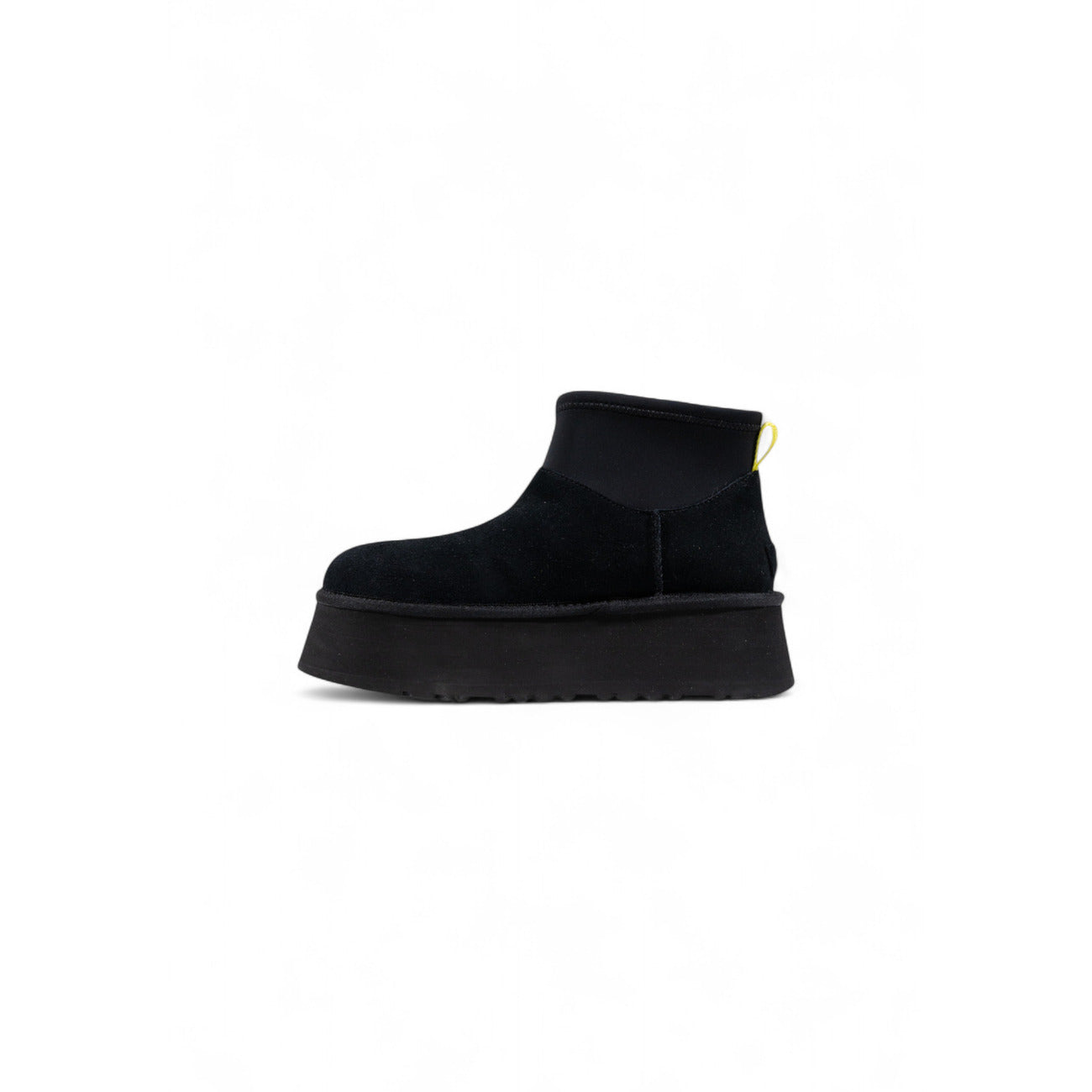 Ugg - Ugg Damenstiefel