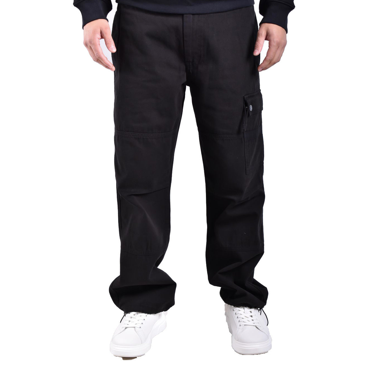 Moschino - Moschino Pantaloni Uomo
