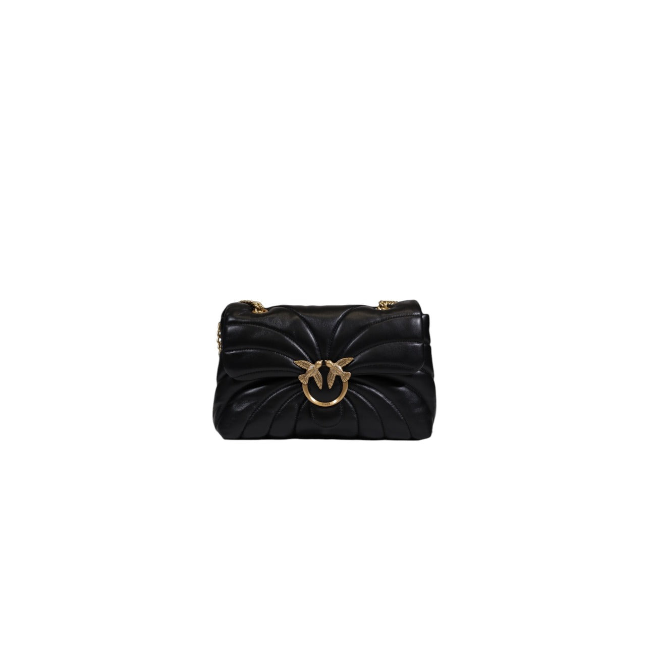 Pinko - Pinko Women's Bag
