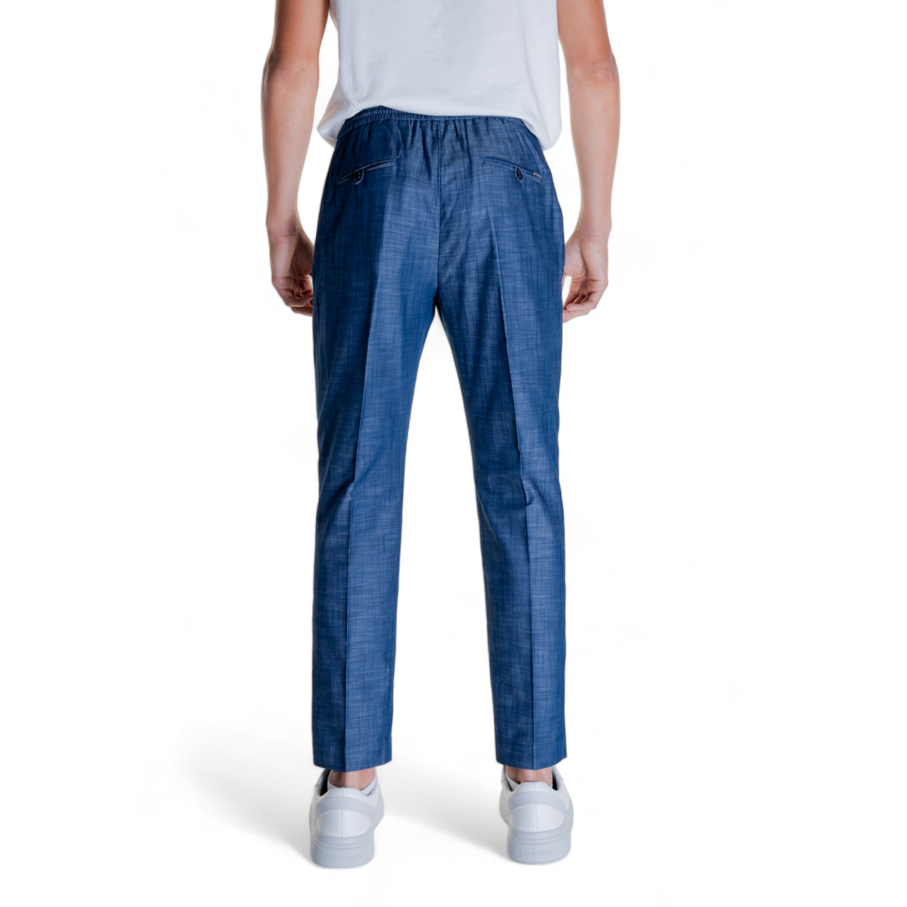 Antony Morato - Antony Morato Men's Pants
