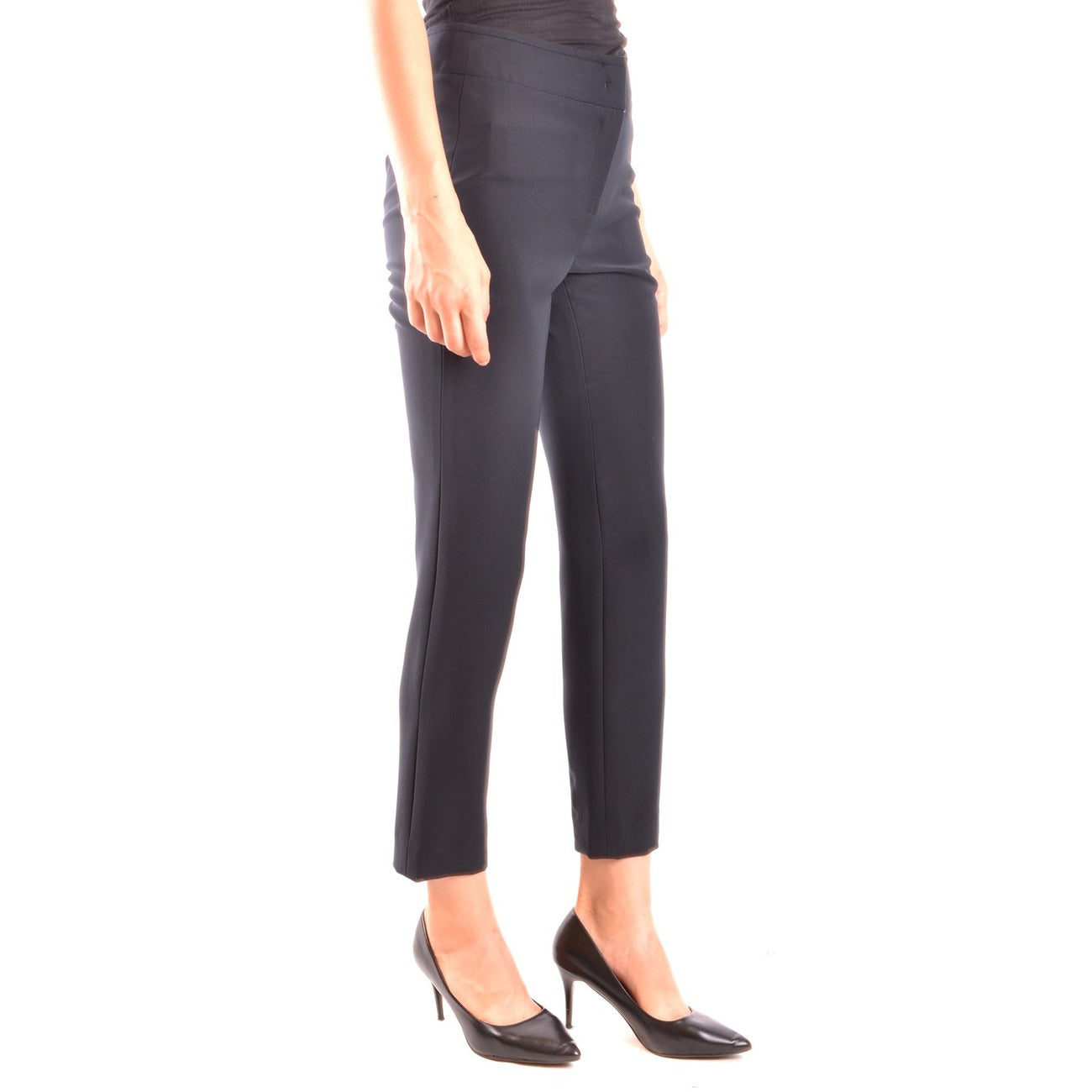 Armani Collezioni - Armani Collezioni Pantaloni Donna