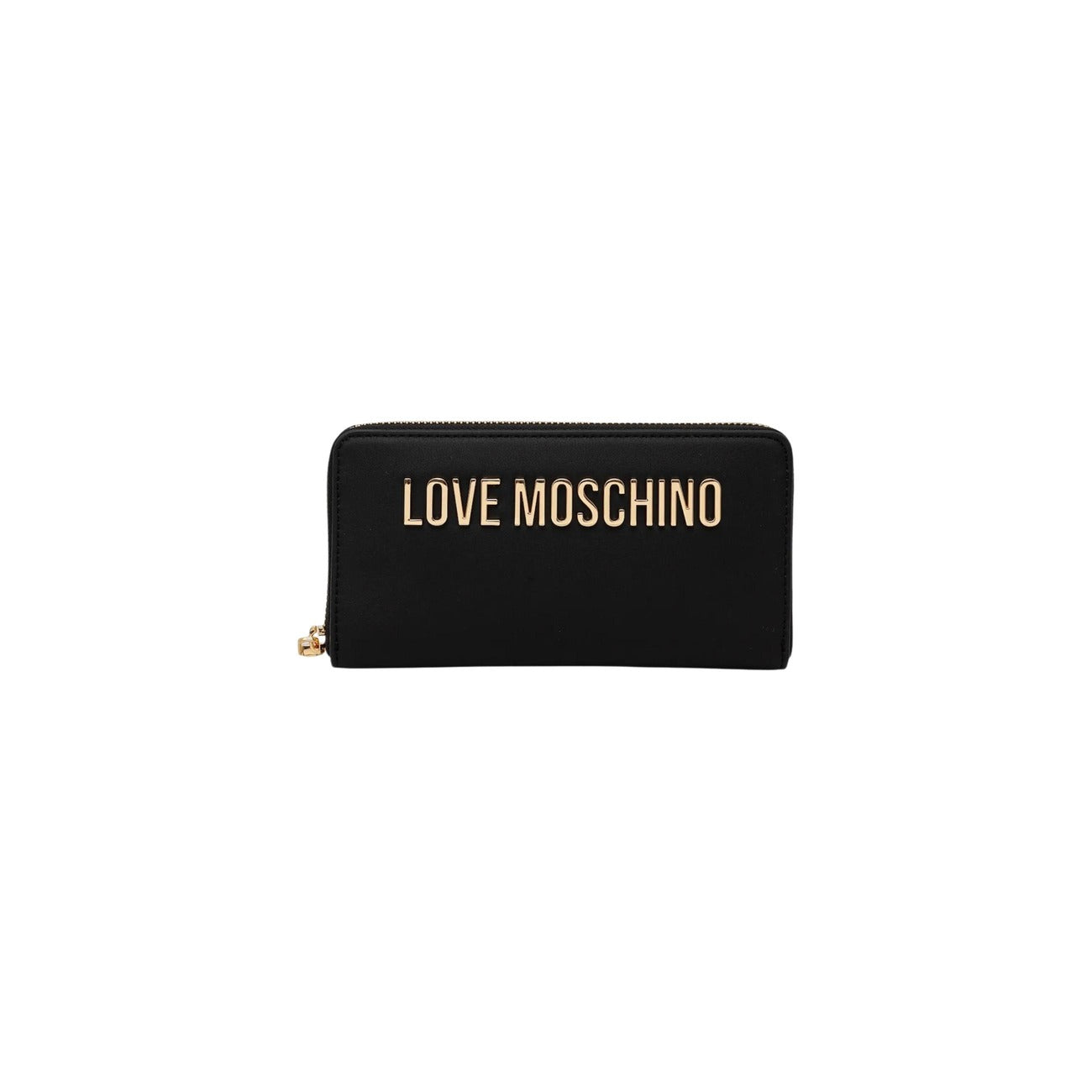 Love Moschino - Love Moschino Portafogli Donna