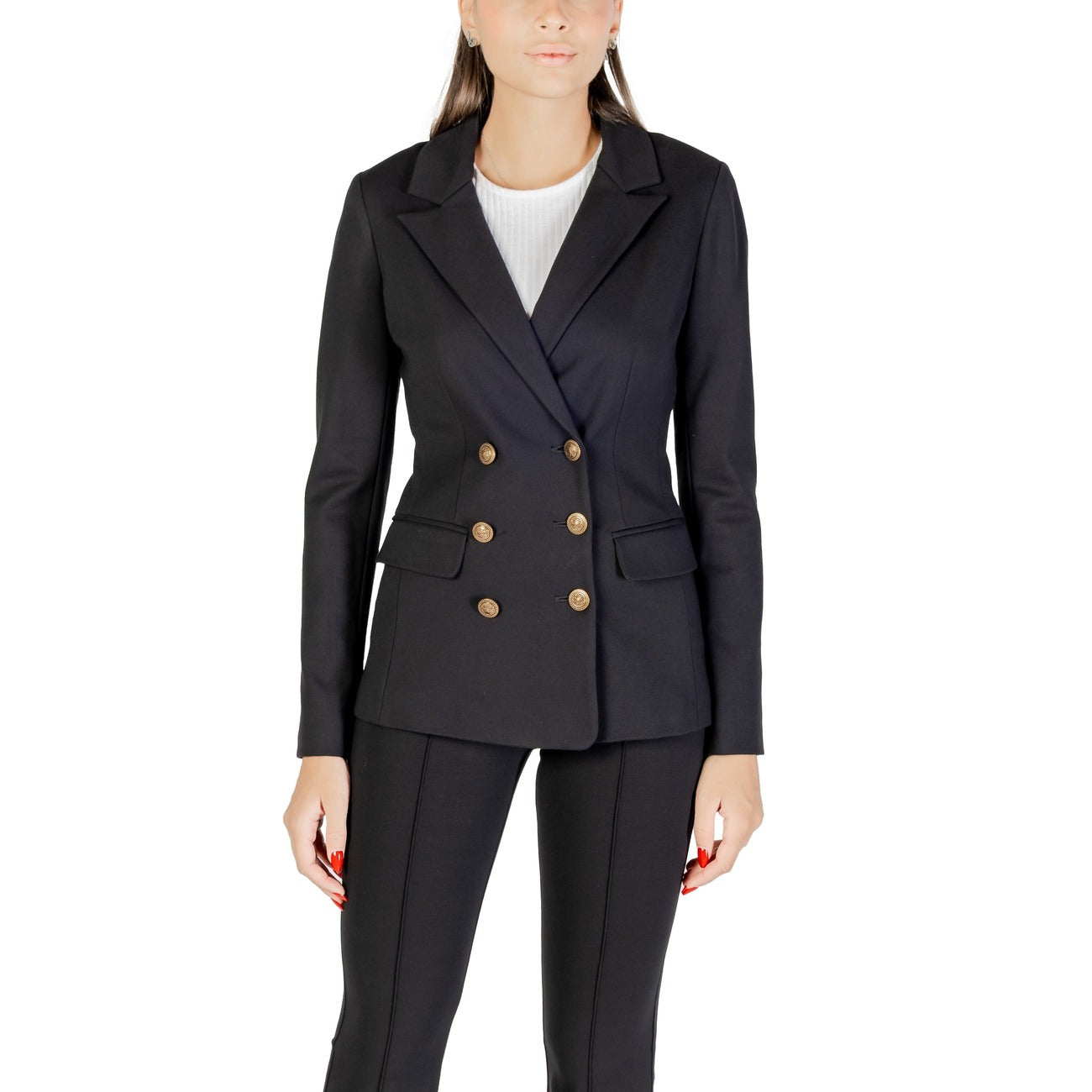 Guess - Guess Damenjacke