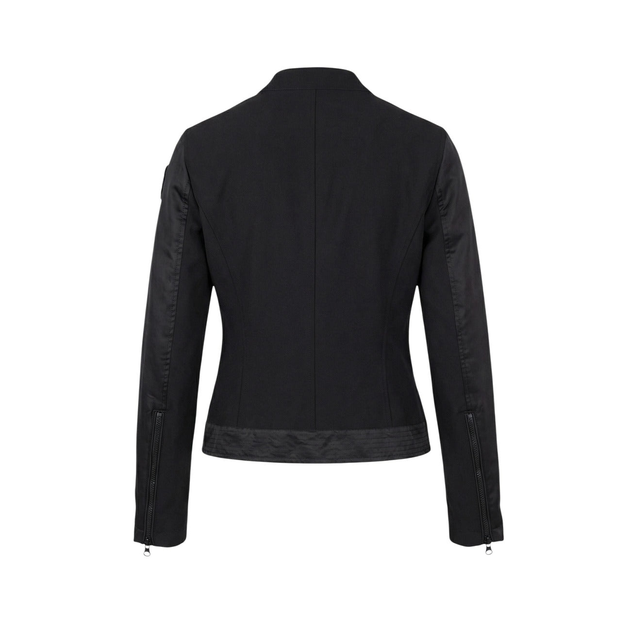 Blauer - Blauer Giacca Donna