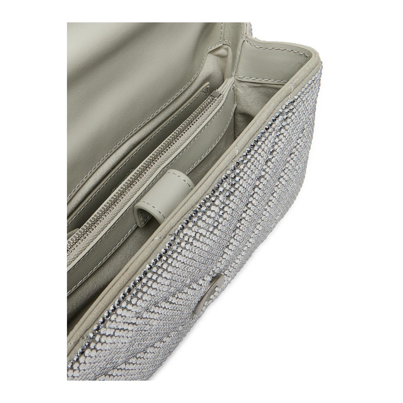 Pinko - Pinko Borsa Donna