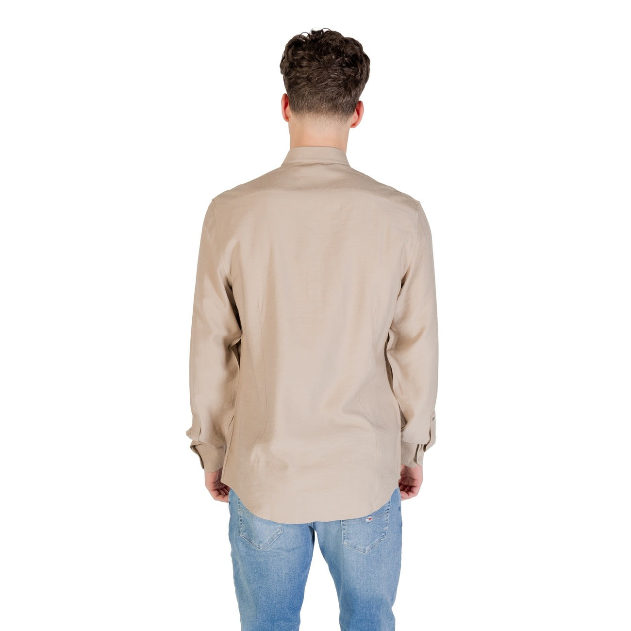 Antony Morato - Antony Morato Men's Shirt