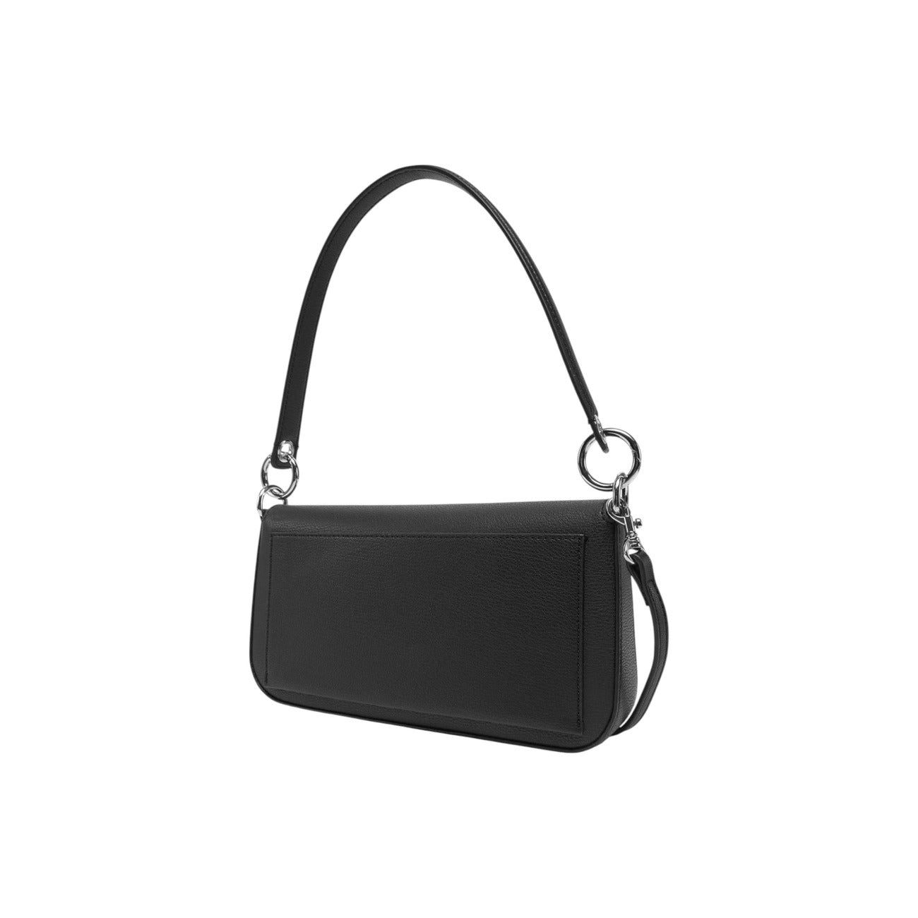 Calvin Klein - Calvin Klein Borsa Donna