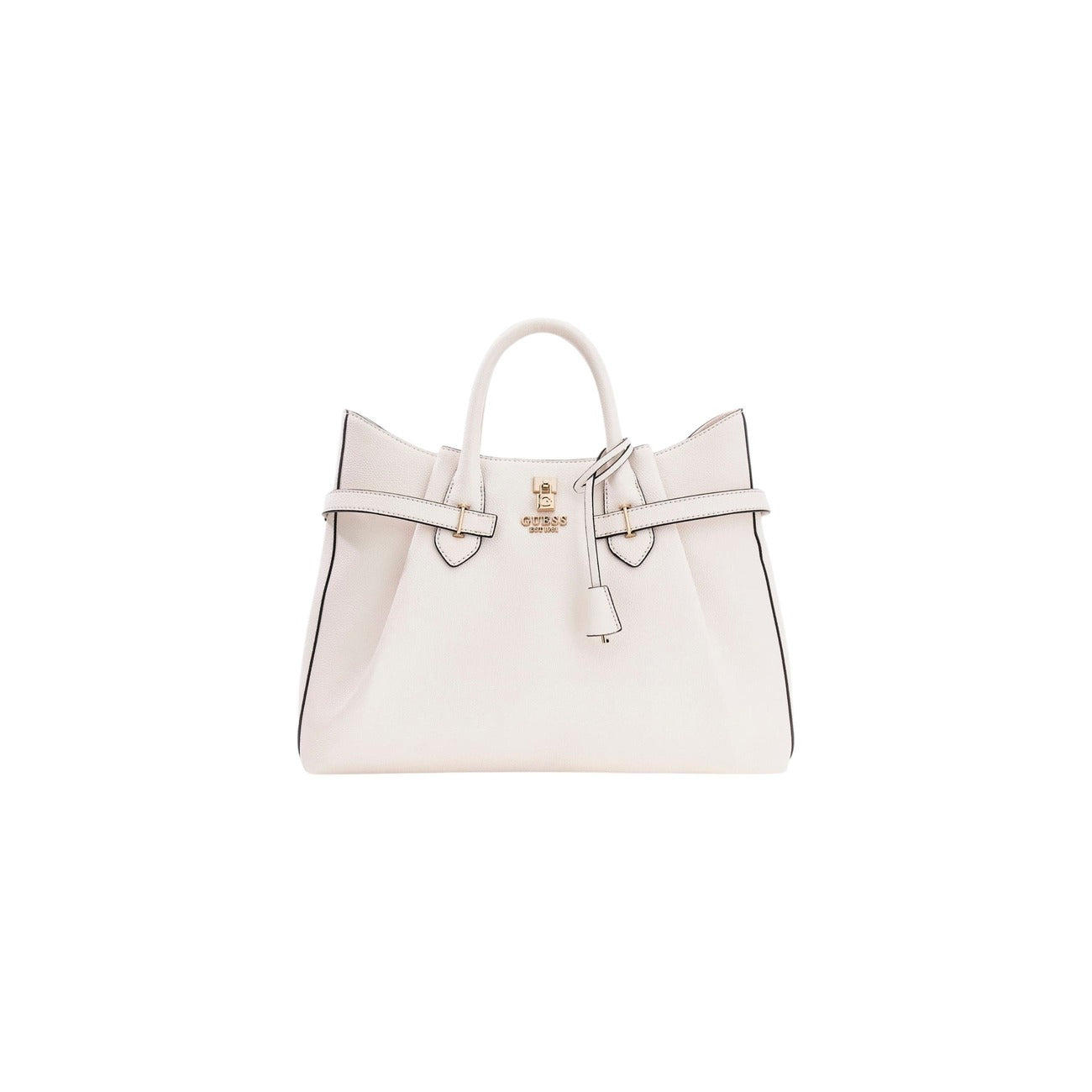 Guess - Guess Borsa Donna