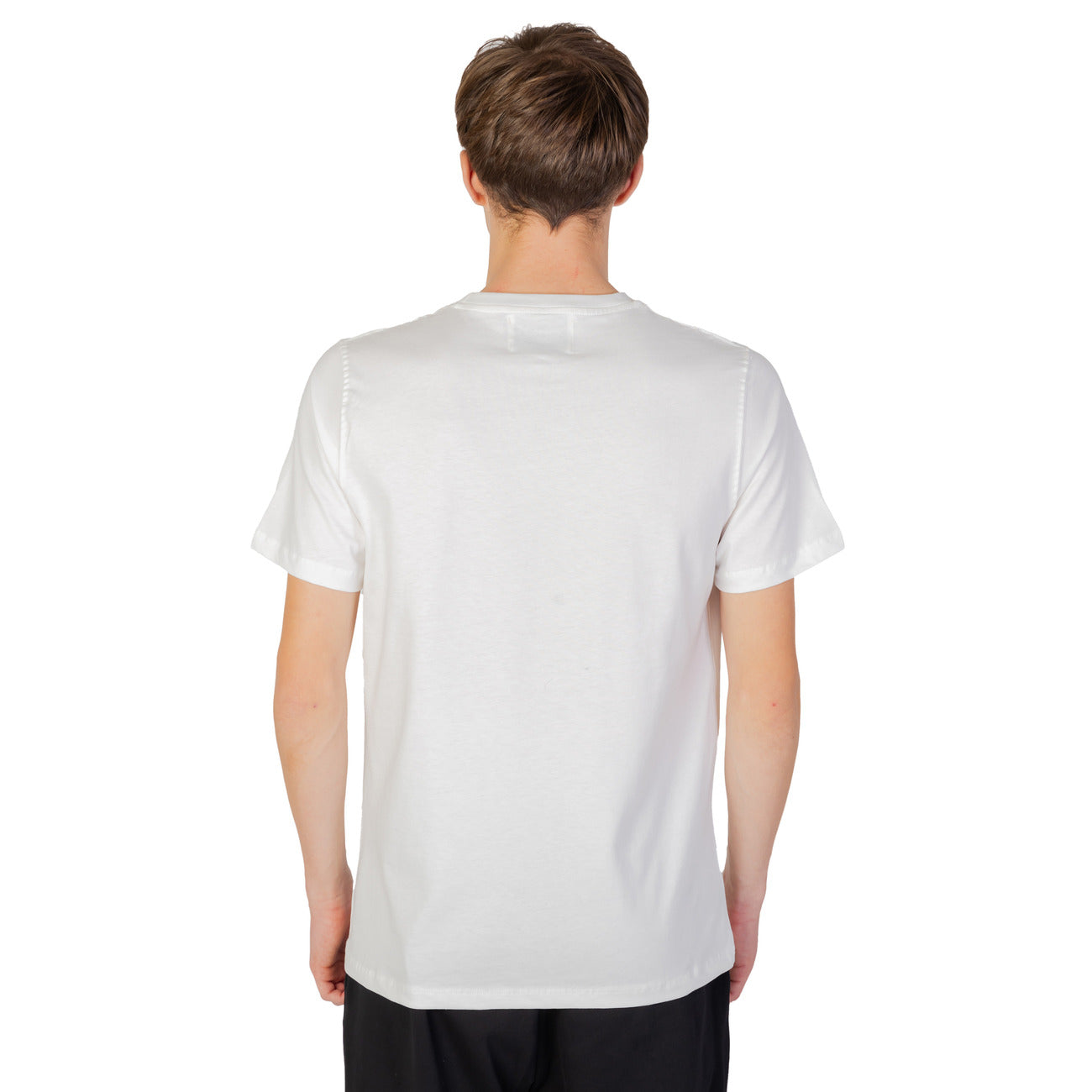 Underclub - Underclub T-Shirt Uomo