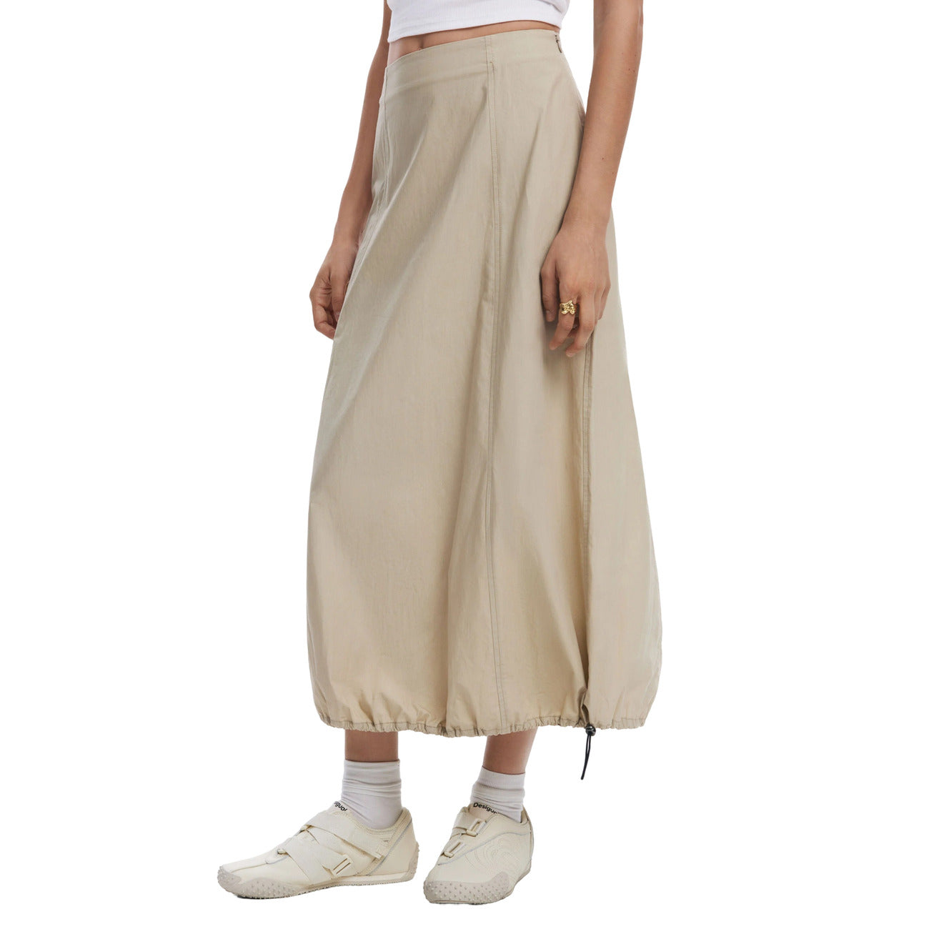 Desigual - Desigual Women's Skirt