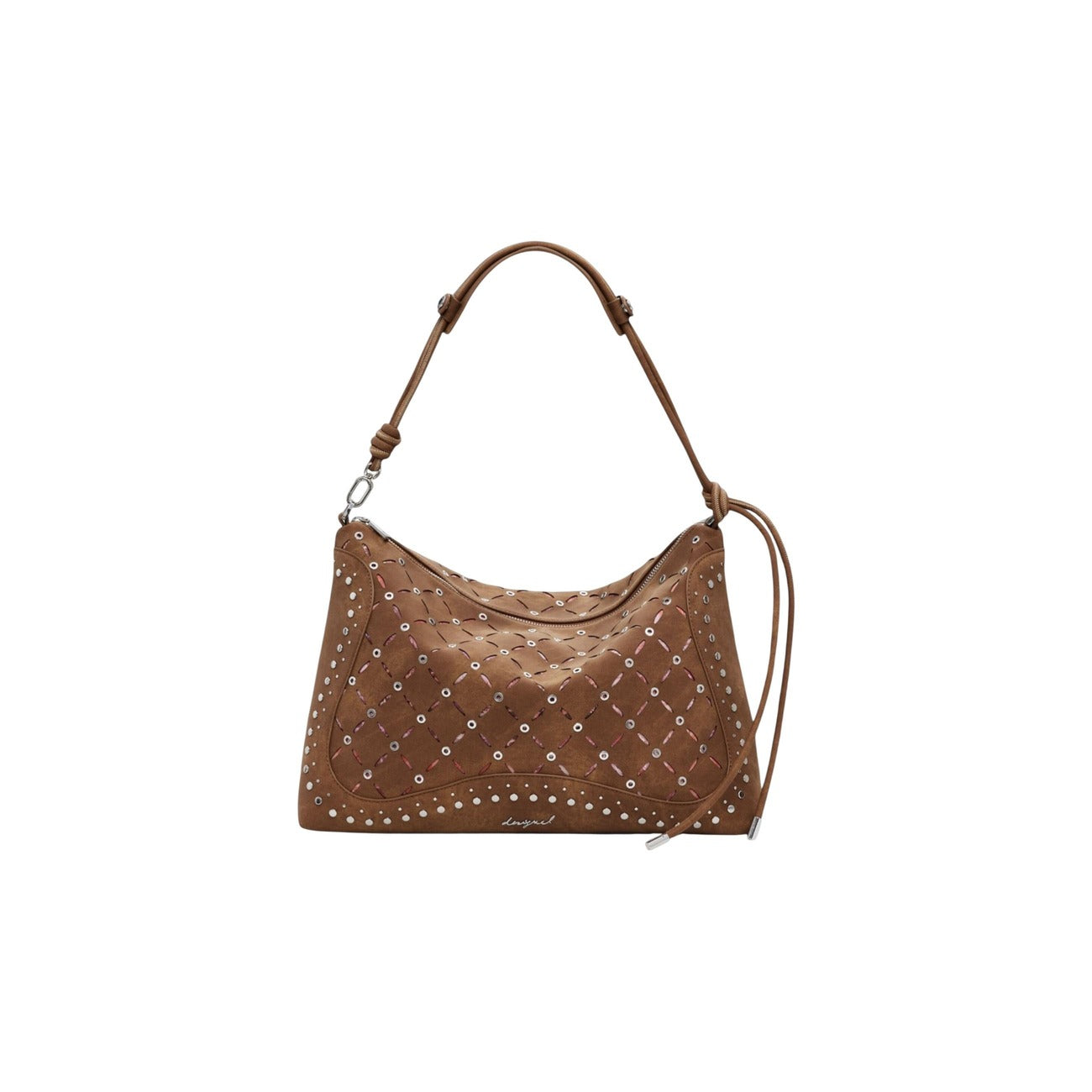 Desigual - Desigual Damen Tasche