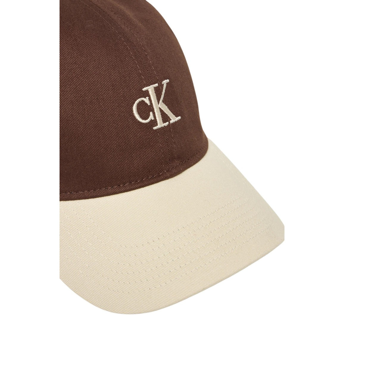 Calvin Klein - Calvin Klein Cappello Uomo
