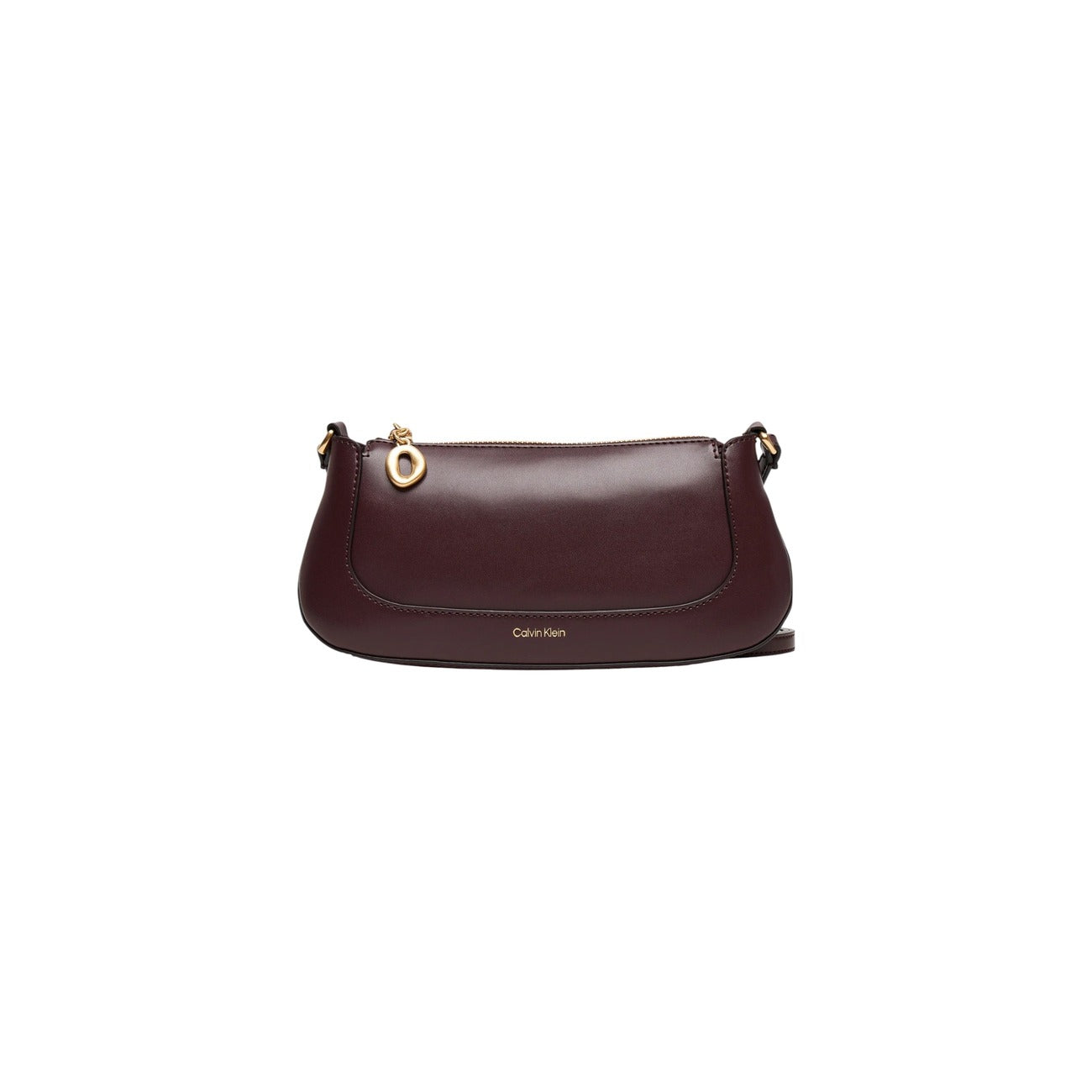 Calvin Klein - Calvin Klein Borsa Donna