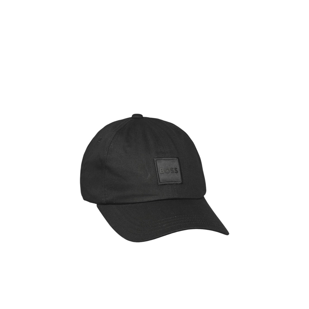 Boss - Boss Men's Hat