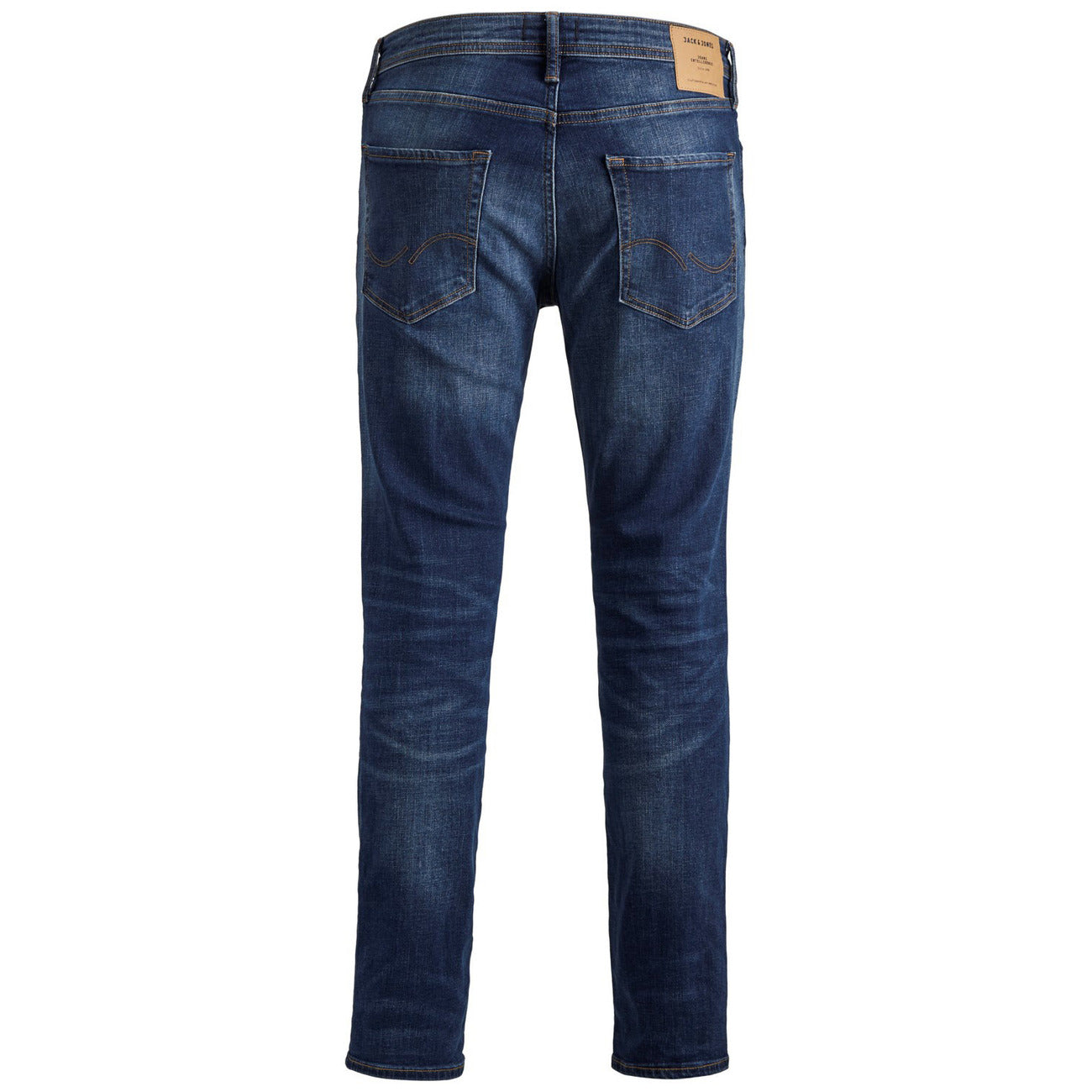 Jack & Jones - Jack & Jones Jeans Uomo