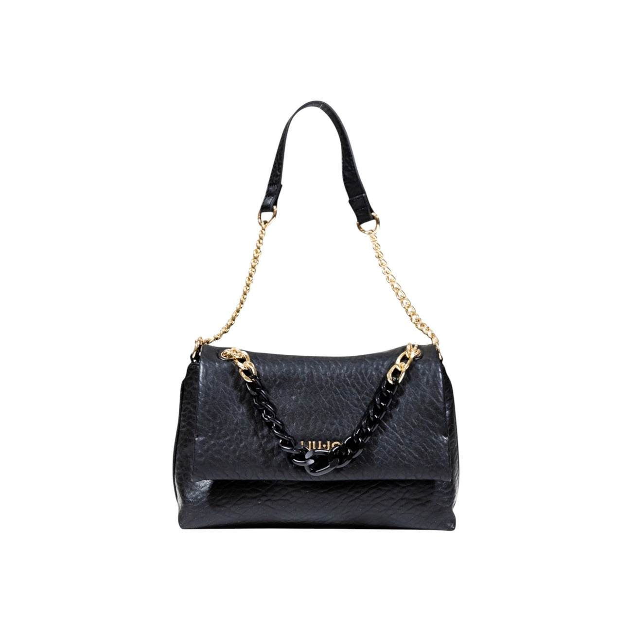 Liu Jo - Liu Jo Damenhandtasche
