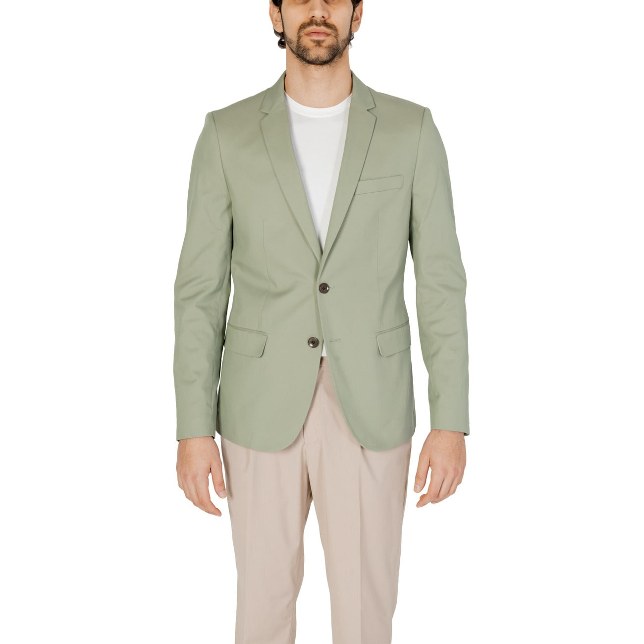Antony Morato - Antony Morato Men's Jacket