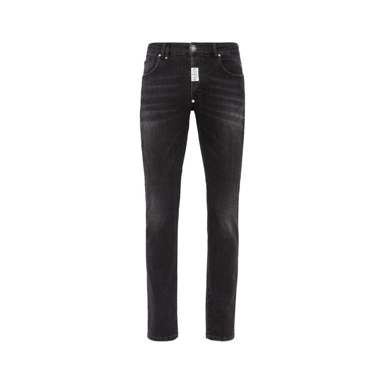 Philipp Plein - Philipp Plein Jeans Donna