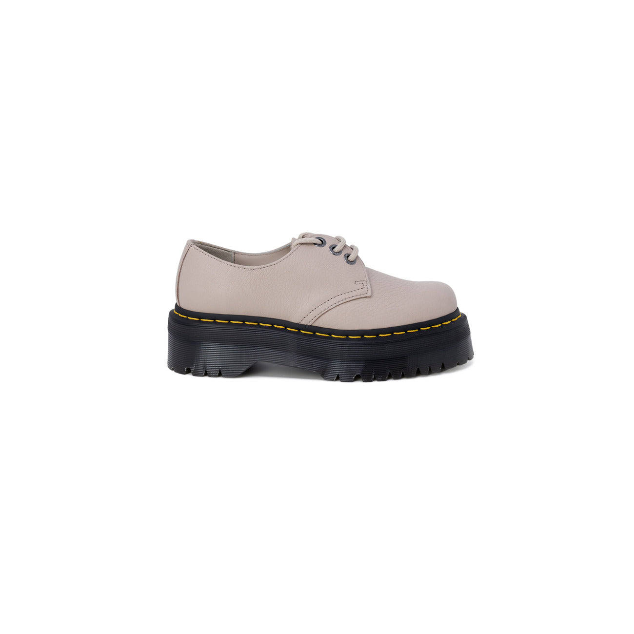 Dr. Martens - Dr. Martens Damensneaker