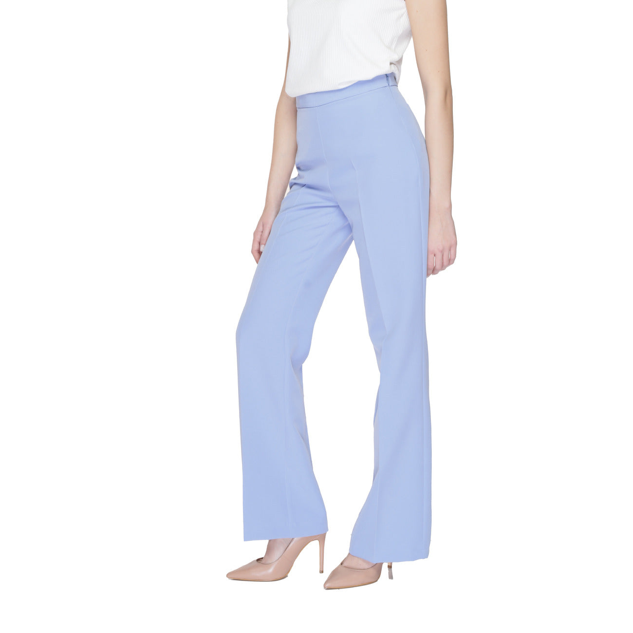 Silence - Silence Women's Pants