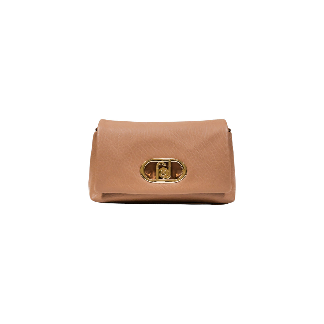Liu Jo - Liu Jo Women's Bag