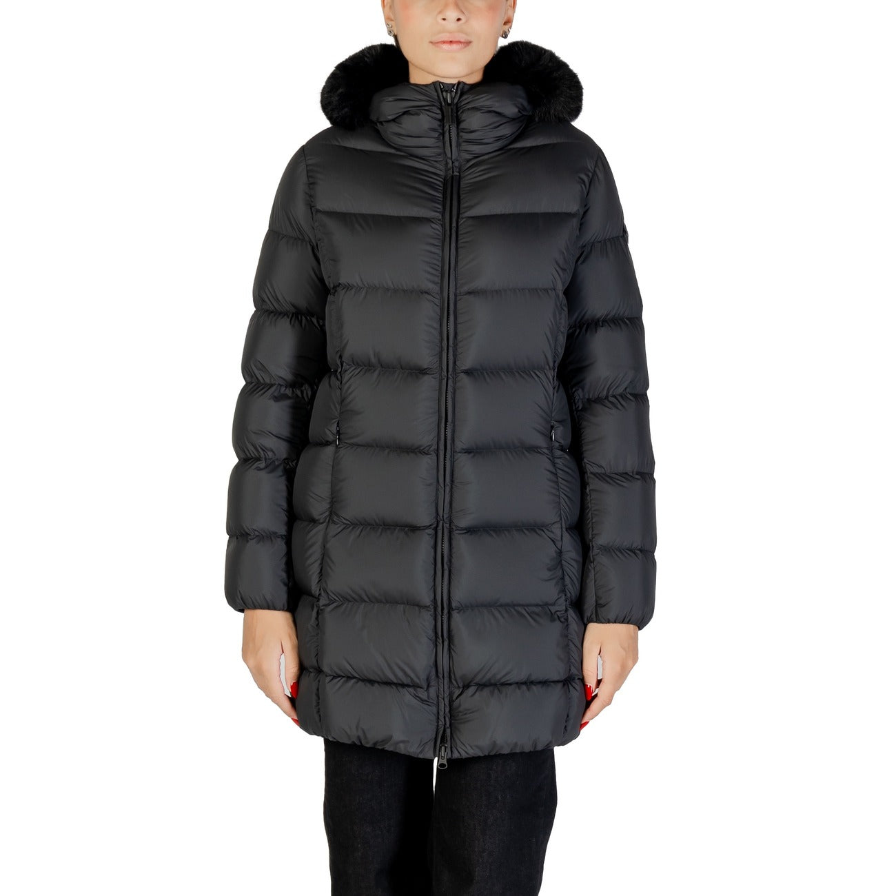 Colmar Originals - Colmar Originals Damenjacke