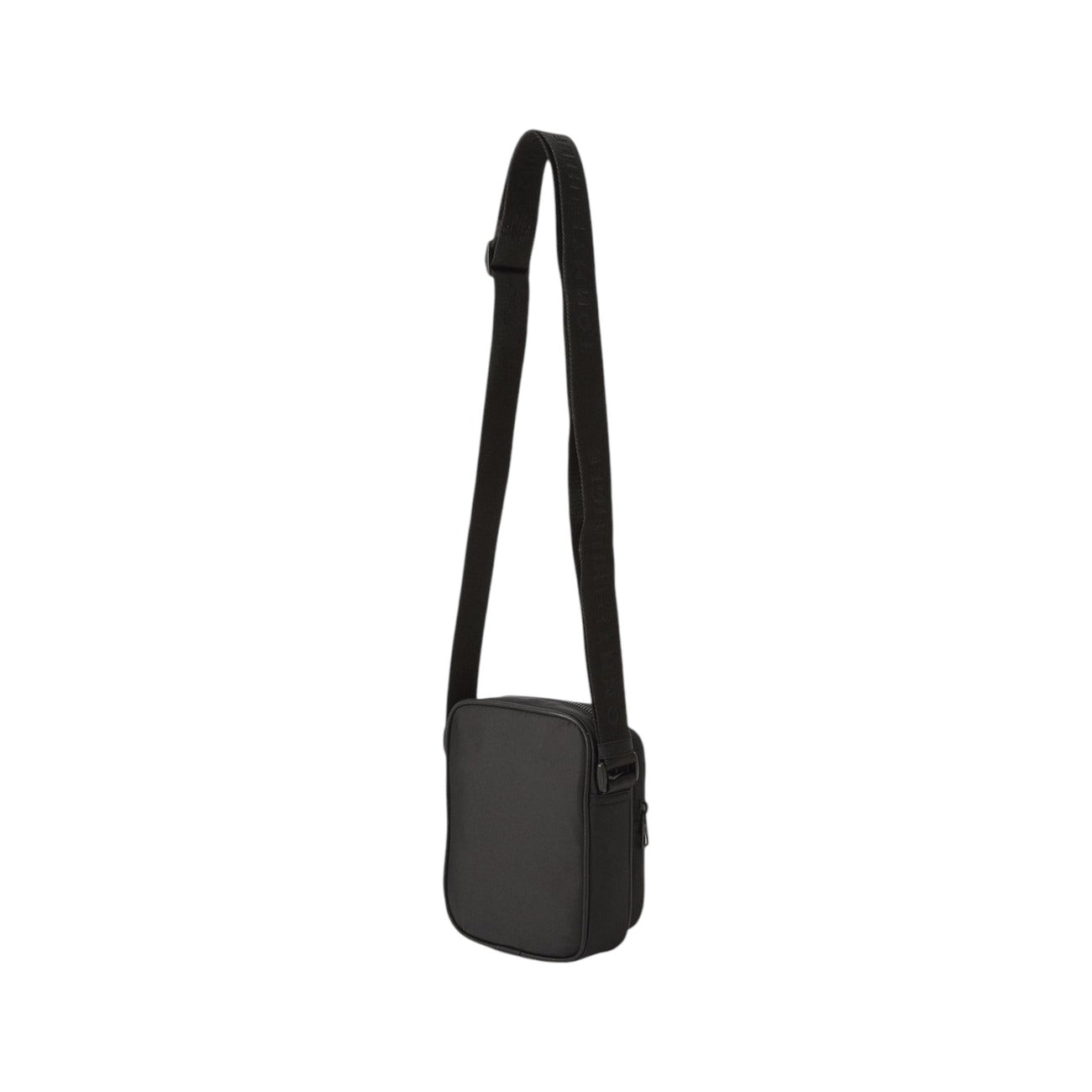 Tommy Hilfiger - Tommy Hilfiger Herren Tasche