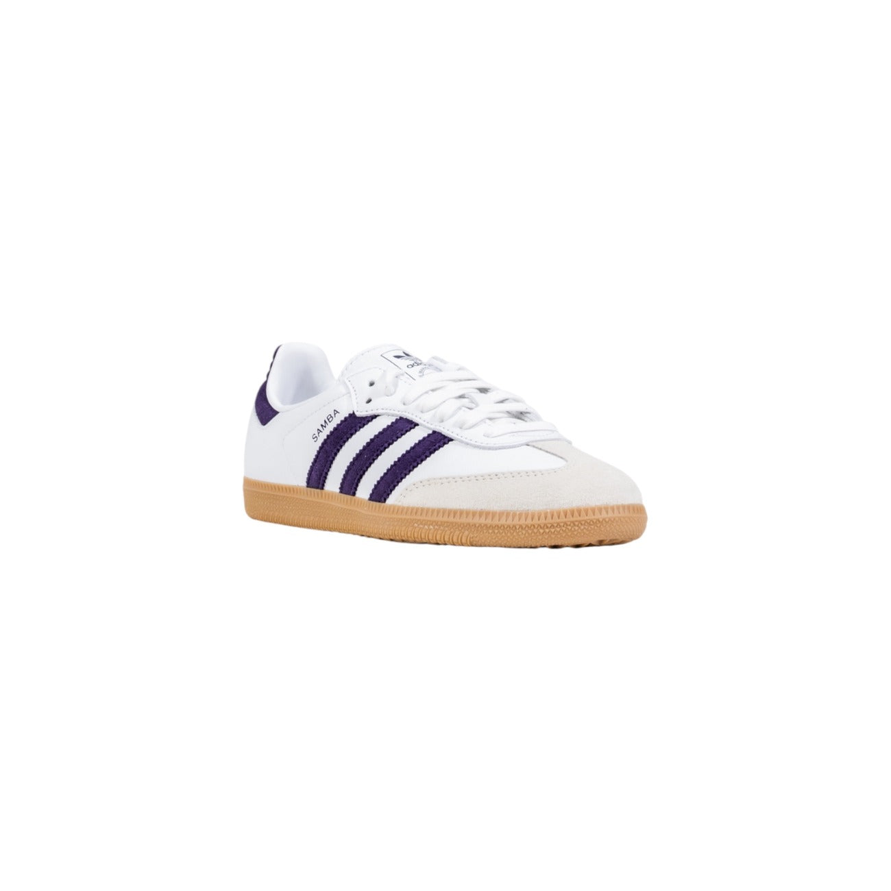 Adidas Originals - Adidas Originals Sneakers Donna