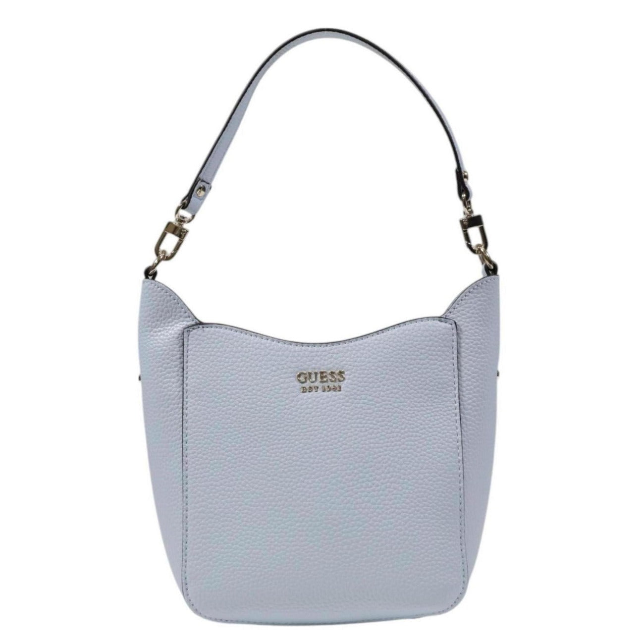 Guess - Guess Borsa Donna