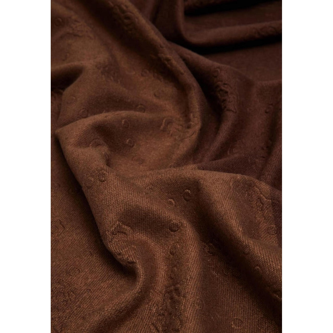 Guess - Écharpe Femme Guess